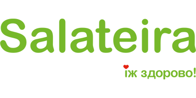 Салатейра logo