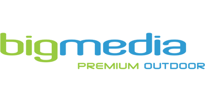 BigMedia logo