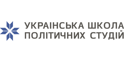 УШПС logo