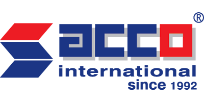 ACOO logo