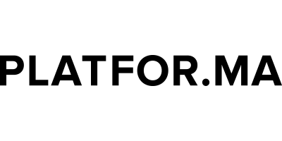 Платформа logo