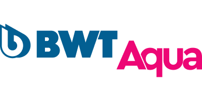 bwt aqua logo