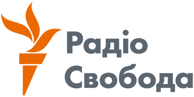 Радіо Свобода logo
